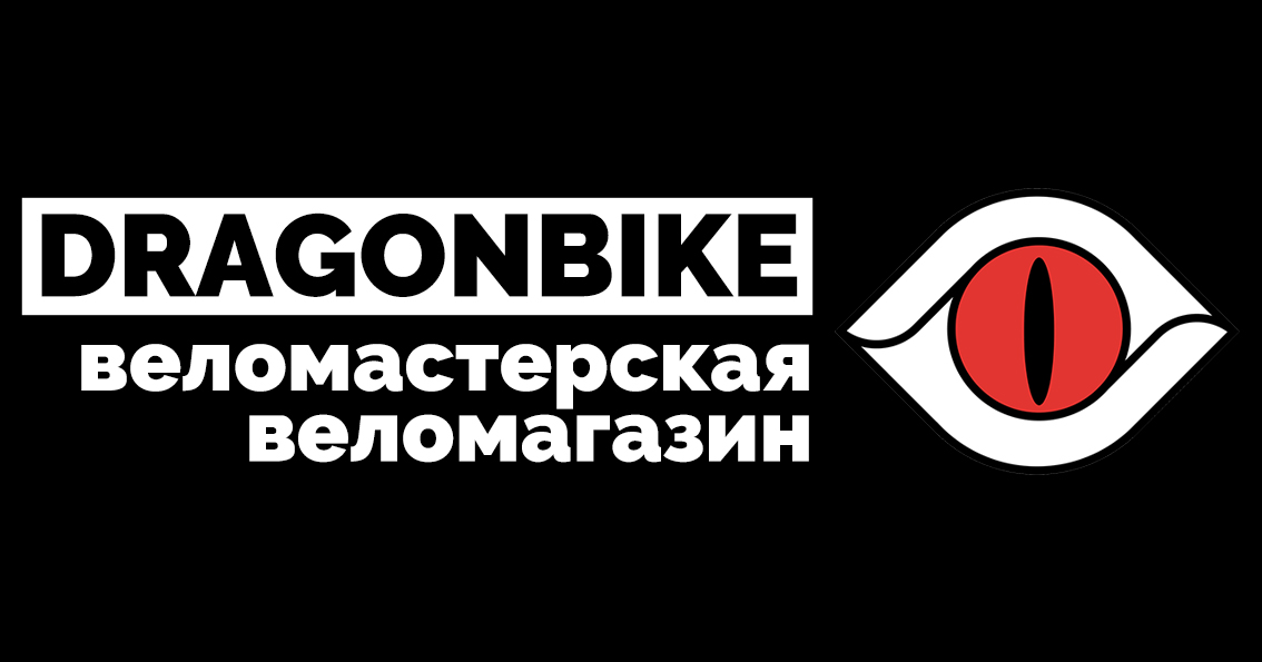 http://www.dragonbike.by/data/price_img/908_big.jpg